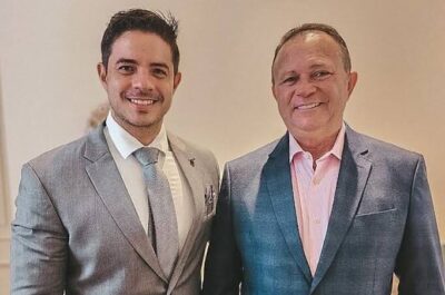 Advogada questiona indicação secreta para Tribunal de Contas no Maranhão no STF