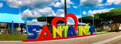Justiça Eleitoral anula pesquisa fraudulenta em Santa Inês