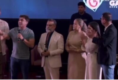 Vídeo
