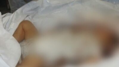O CAOS NA SAÚDE PÚBLICA DE BARRA DO CORDA: 61 BEBÊS PERDERAM A VIDA EM APENAS TRÊS ANOS