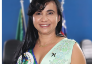 Promotoria apura uso de gasolina da Prefeitura em benefício da prefeita de São Francisco do Brejão