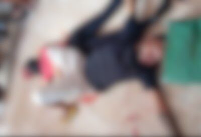 Feminicídio seguido de suicídio choca moradores de Itapecuru-Mirim/MA