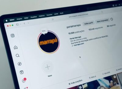 YouTube, Instagram e WhatsApp dominam a informação no Brasil