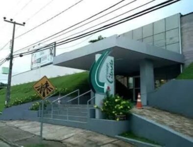 Escola privada irá revistar alunos e colaboradores após ameaças