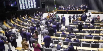 Bancada do MA teve mais de R$ 470 milhões em emenda pix liberadas em 2024