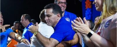 Popularidade de Josimar vira perseguição política por parte daqueles que se incomodam com seu trabalho