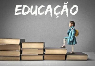 Ser professor em Caxias é ruim demais…