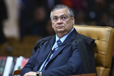 Dino não aceita resposta e deputados tem até às 20h para explicarem emendas de comissão