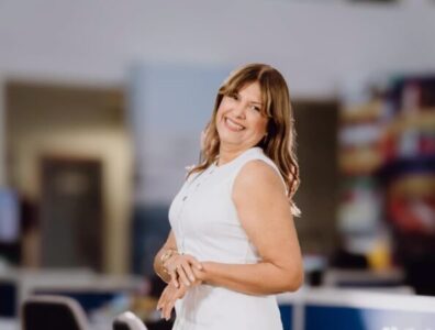 Decisão de Moraes é equívoco jurídico (e uma injustiça) contra Jacqueline Heluy