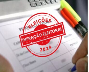 Oposição paga caro por manipulação de pesquisa para tentar impulsionar Paulo Marinho Jr.