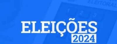 Conheçam os vereadores que superaram o recorde de votos de Pinto Itamaraty