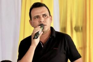 MP Eleitoral se manifesta a favor da cassação do prefeito e vice de Nova Olinda