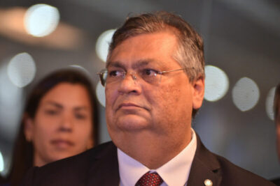 Prazo de 72 horas é dado para redes sociais apresentarem adequações propostas pelo MJSP
