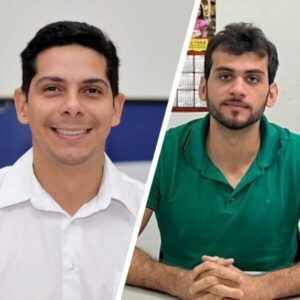 Ação por abuso de poder diz que 2,4 mil anularam voto por santinhos falsos em Caxias