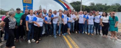 Após eleger 40 prefeitos no Maranhão, PL cogita mostrar a força das mulheres na eleição da FAMEM 2024