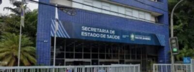 Pacientes são contaminados com HIV após transplantes de órgão