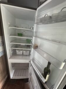 Incompetência da Equatorial Maranhão humilha consumidores e barra Udes Cast