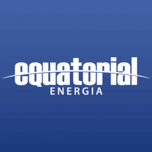 Quarto dia sem energia: comunidades rurais enfrentam descaso e riscos com rede elétrica deteriorada em Vargem Grande