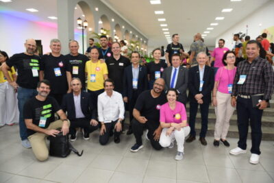 Nordeste On supera todas as metas e gera mais de R$ 2,5 milhões de investimentos em startups e negócios