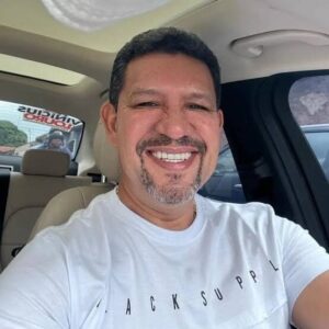 Prefeito de Morros é acusado de abuso de autoridade e condutas irregulares junto a policiais