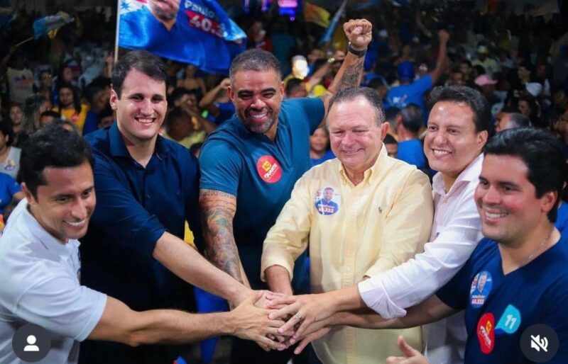 Foto: Reprodução