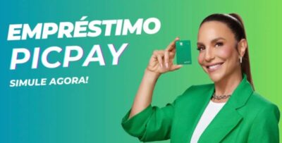PicPay ofrece empréstimo imediato! Confira o Passo a Passo para Solicitar Empréstimo Hoje Mesmo