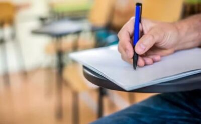 Maranhão tem 8 concursos e seletivos com inscrições abertas até o mês de setembro; veja quais são