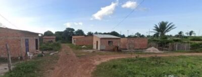Estado do Maranhão e município de São José de Ribamar são condenados a regularizar o Residencial ‘Terra Prometida’