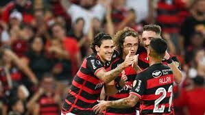 Flamengo voltará a jogar no Castelão em São Luís após mais de 10 anos