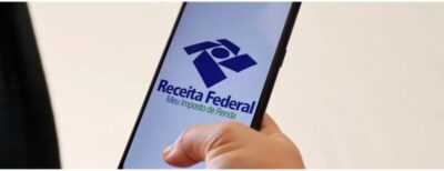 Receita abre nesta sexta consulta ao 4º lote do Imposto de Renda