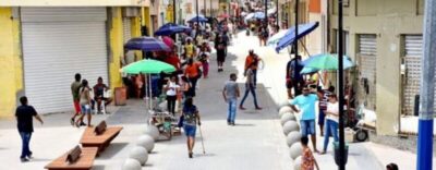 Veja o que abre e fecha na Grande São Luís, no feriado de Finados
