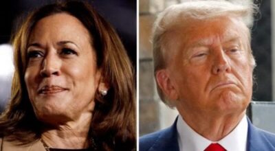 ‘Nostradamus americano’ faz previsão sobre vencedor da eleição presidencial nos EUA