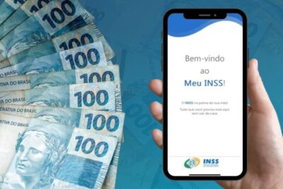 Ressarcimento do INSS para aposentados será feito em uma única parcela, afirma ministro