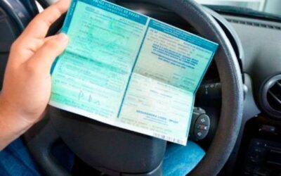 Desconto de 10% para pagamento do IPVA em cota única termina daqui 10 dias