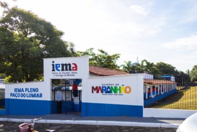 IEMA abre inscrições para cursos técnicos de nível médio para 2025; Confira edital