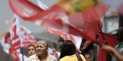 Novo Código Eleitoral reforça autonomia partidária