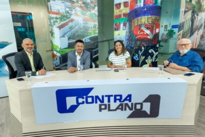 ‘Contraplano’ debate políticas de fortalecimento da agricultura familiar