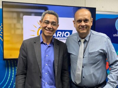‘Diário da Manhã’ detalha o concurso Expressão da Juventude, realizado pela Seduc