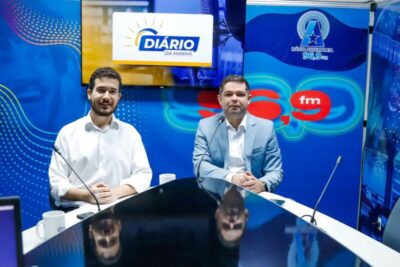 Chefe da Assessoria Jurídica do Procon/MA esclarece sobre emissão de nova identidade