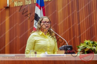 Mical Damasceno faz reflexão espiritual em alusão ao Dia Mundial de Prevenção ao Suicídio