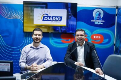 ‘Diário da Manhã’ esclarece sobre validade de produtos e preços diferentes em supermercados