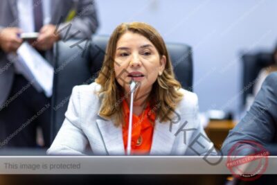 Presidente da Assembleia Legislativa parabeniza municípios maranhenses contemplados com Selo UNICEF