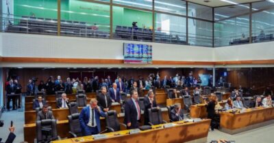 Alíquota do ICMS no Maranhão aumentou para 23%