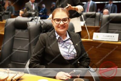 Aprovado projeto que veda contratação de artistas cujas músicas incentivem a violência contra a mulher