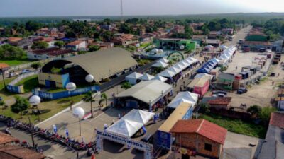 Roda de Diálogo com Movimentos Sociais marca a programação da Caravana Fome e Sede de Justiça em Açailândia