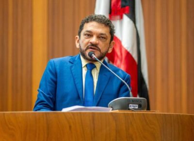 Na luta pela Baixada e Litoral, deputado Cláudio Cunha anuncia contratação de mais empresas para restaurar estradas da região