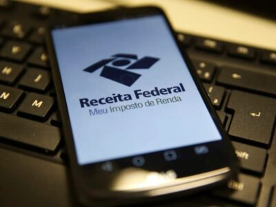 Receita libera hoje a consulta ao maior lote de restituição do IR