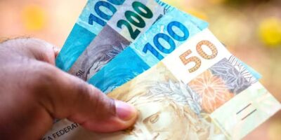 Projeto prevê empréstimo sem juros para segurados do INSS com benefício atrasado