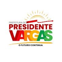 Prefeita Fabiana Mendes realizou uma grande ação de saúde na comunidade de Vila Isabel em Presidente Vargas/MA