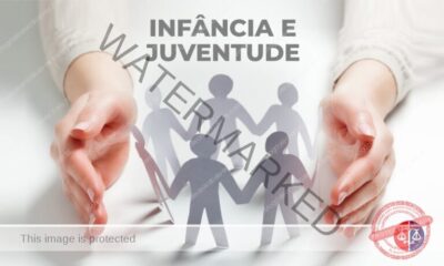 Conselhos tutelares devem garantir atendimento em período de Natal e Ano Novo